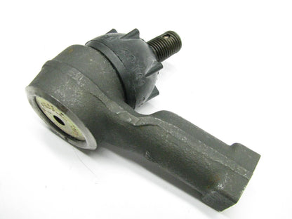 Moog TR1094 Steering Tie Rod End - Front Outer