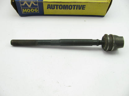 Moog TR1569 Steering Tie Rod End - Front Inner