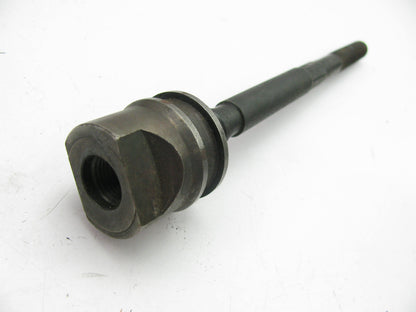 Moog TR1569 Steering Tie Rod End - Front Inner