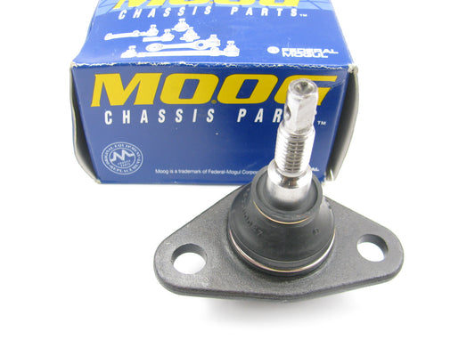 Moog VV-BJ-3284 Ball Joint