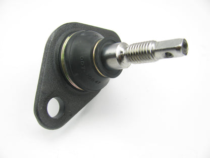 Moog VV-BJ-3284 Ball Joint