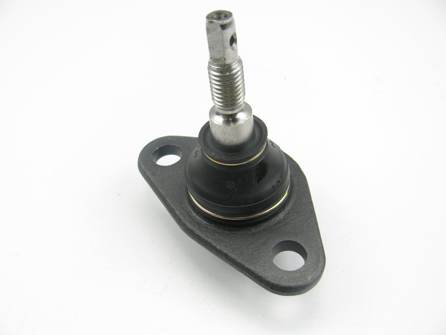 Moog VV-BJ-3284 Ball Joint