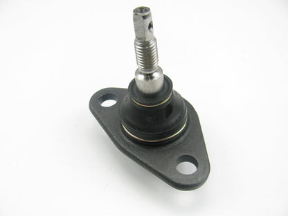 Moog VV-BJ-3284 Ball Joint