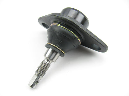 Moog VV-BJ-3284 Ball Joint