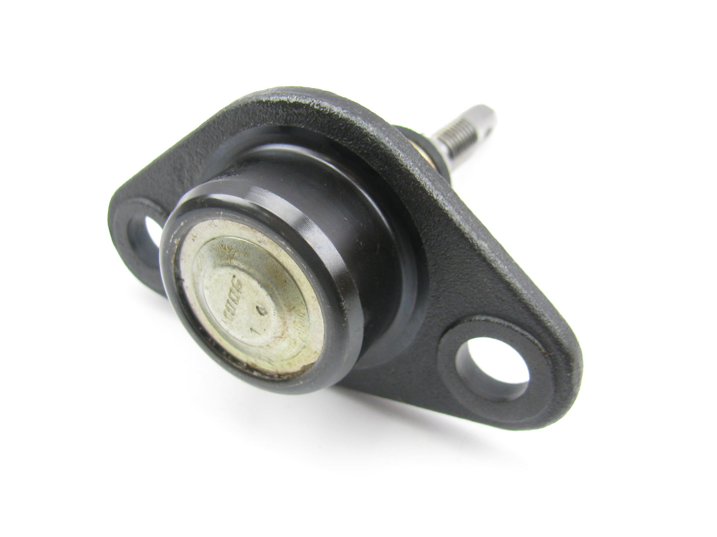 Moog VV-BJ-3284 Ball Joint
