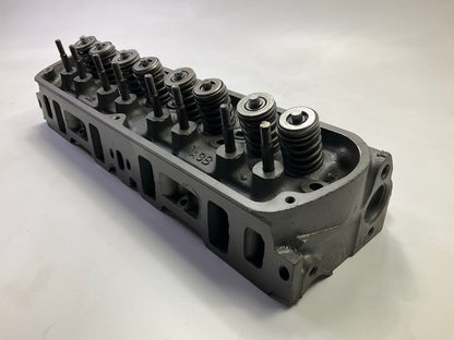 REMAN. Moores FOR3151 Cylinder Head Ford 302 5.0L Casting # D5OE-A3B