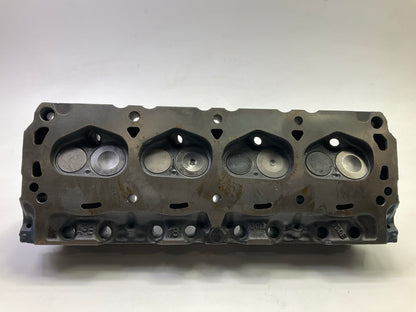 REMAN. Moores FOR3151 Cylinder Head Ford 302 5.0L Casting # D5OE-A3B