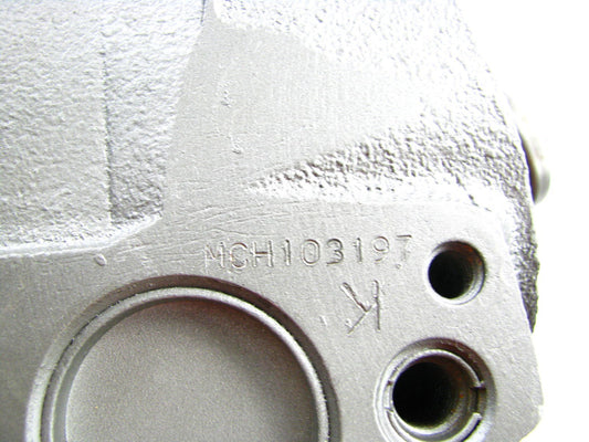 REMAN. Moores FOR3154 Engine Cylinder Head 78-86 Ford 302 SMALL BLOCK V8 5.0L