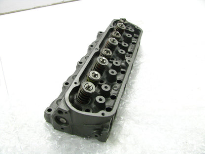 REMAN. Moores FOR3154 Engine Cylinder Head 78-86 Ford 302 SMALL BLOCK V8 5.0L