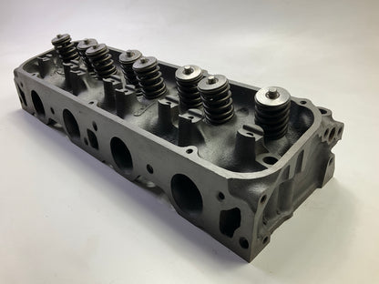 REMAN. Moores FOR3167 Cylinder Head - Ford 429 460 Big Block ''D3VE-A2A'' Casting