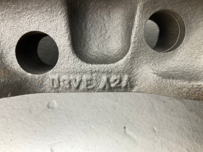 REMAN. Moores FOR3167 Cylinder Head - Ford 429 460 Big Block ''D3VE-A2A'' Casting