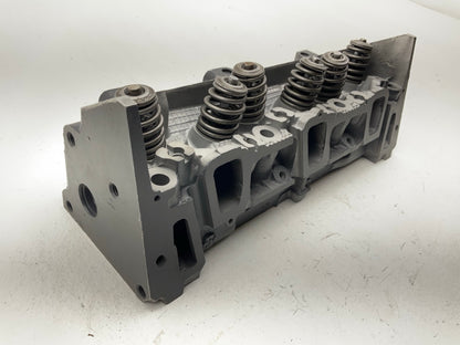 1993-2005 Chevy 3.1L 191 V6 OHV Rebuilt Cylinder Head Casting # 24503769