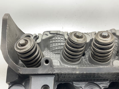 1993-2005 Chevy 3.1L 191 V6 OHV Rebuilt Cylinder Head Casting # 24503769