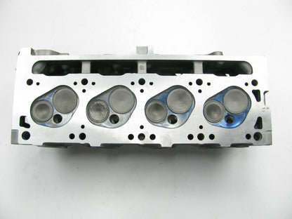 Moores GMC6807B Remanufactured 10112391-S Cylinder Head - 1992-1997 GM 2.2L