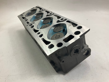 REMAN. Moores GMC6817B Cylinder Head 1982-1986 GM 1.8L # R90090536