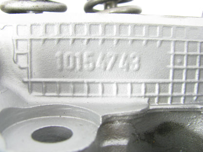 REMAN. Moores GMC6828A Cylinder Head 94-97 GM Chevrolet 3.1L V6 Cast 743