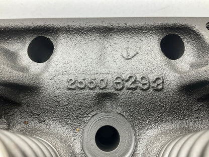 REMAN. Moores GMC6831 Cylinder Head Casting # 25506293 - Buick 231 V6