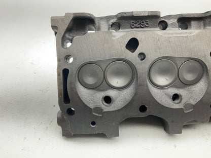 REMAN. Moores GMC6831 Cylinder Head Casting # 25506293 - Buick 231 V6