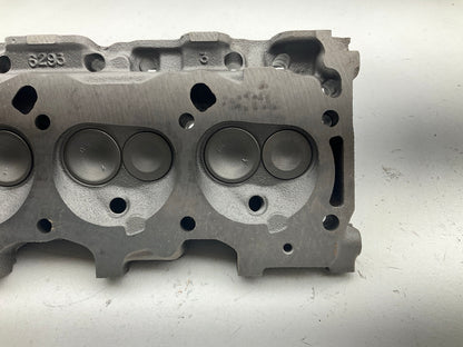 REMAN. Moores GMC6831 Cylinder Head Casting # 25506293 - Buick 231 V6