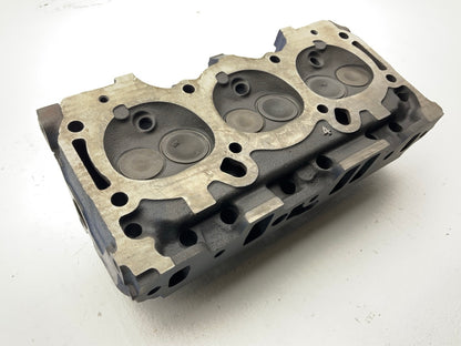 REMAN. Moores GMC6833 Cylinder Head B1257722 Casting