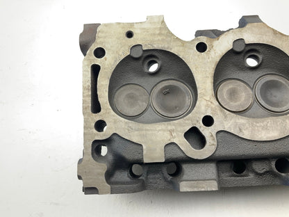 REMAN. Moores GMC6833 Cylinder Head B1257722 Casting