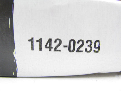 Moose 1142-0239  ATV UTV HIGH PERFORMANCE DRIVE BELT
