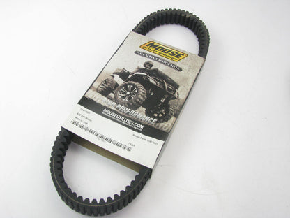 Moose Racing ATV/UTV High Performance Plus Drive Belt  1142-0301