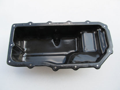 NEW GENUINE OEM For Mopar 04792197 Engine Oil Pan