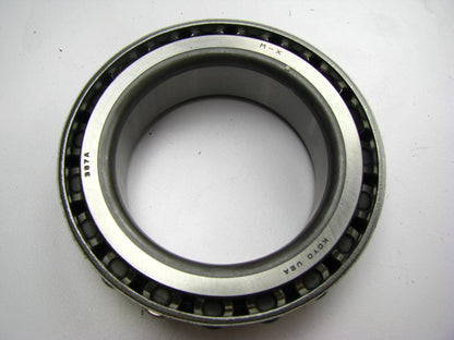 NEW - OEM 1799296 Front Inner Wheel Bearing For 85-93 Dodge W250, W350 4500lb