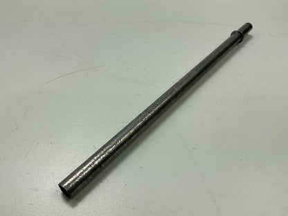 NOS Genuine OEM Mopar 1859788 Oil Level Indicator Tube 1959-1969 A, B, C Body