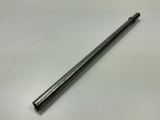 NOS Genuine OEM Mopar 1859788 Oil Level Indicator Tube 1959-1969 A, B, C Body