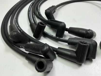Magneti 1AMSW00012 7mm Ignition Spark Plug Wire Set