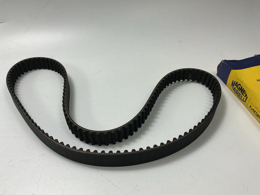 Magneti Marelli 1AMTB00235 Engine Timing Belt TB235, Made In Germany