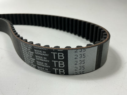 Magneti Marelli 1AMTB00235 Engine Timing Belt TB235, Made In Germany