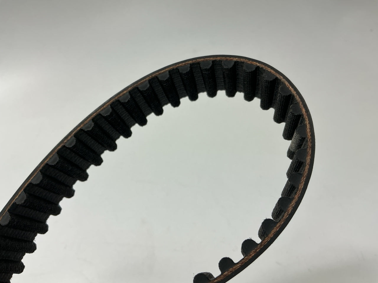 Magneti Marelli 1AMTB00235 Engine Timing Belt TB235, Made In Germany