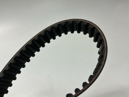 Magneti Marelli 1AMTB00235 Engine Timing Belt TB235, Made In Germany