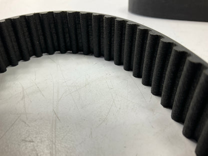 Magneti Marelli By Mopar 1AMTB00281 Engine Timing Belt For 1995-02 Kia Sportage