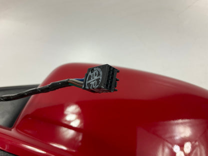 NEW GENUINE 1CE211RMAD Heated Left Mirror OEM For 2009-2020 Dodge Journey