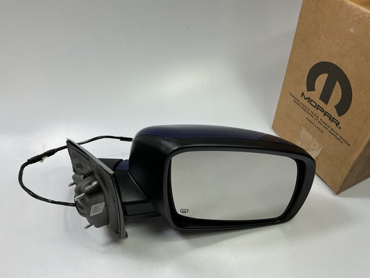 NEW OEM 1CE281CLAD Right Passengers Heated Mirror For 2009-2020 Dodge Journey