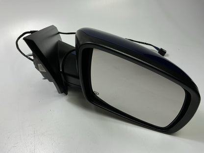 NEW OEM 1CE281CLAD Right Passengers Heated Mirror For 2009-2020 Dodge Journey