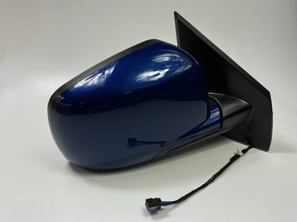 NEW OEM 1CE281CLAD Right Passengers Heated Mirror For 2009-2020 Dodge Journey