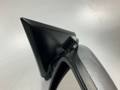 NEW OEM 1CE281S2AD Passenger Side Door Mirror For 2012-2014 Dodge Journey SILVER