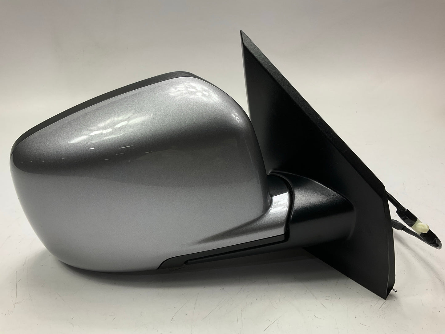 Mopar 1CE281SCAD Right Passenger Power Mirror For 2015-2019 Dodge Journey