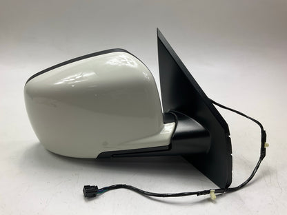 NEW OEM Right Passengers Side Heated Mirror For 2009-2020 Dodge Journey