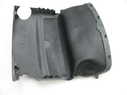 OEM  Steering Column Cover Upper 1GA121DHAB For 07-09  Sebring
