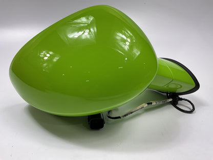 NEW OEM 1GD72FFBAE Right Passenger Door Mirror For 2014 Dodge Challenger SUBLIME