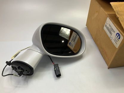 Mopar 1GD72JWDAE Right Non-Heated Mirror OEM For 2008-2014 Dodge Challenger