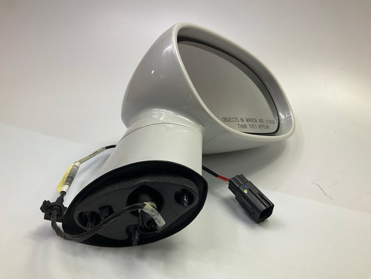 Mopar 1GD72JWDAE Right Non-Heated Mirror OEM For 2008-2014 Dodge Challenger