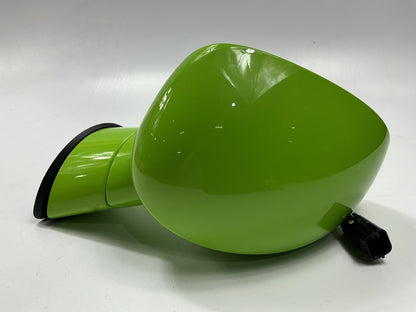 NEW OEM 1GD73FFBAE Drivers Left Door Mirror For 2014 Dodge Challenger SUBLIME
