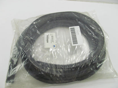NEW - OEM 1JG10XXXAC Sliding Door Weather Strip For 08-15 Town & Country Caravan